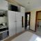 Swiss Cottage Guest House