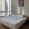 Apartmant in Smart Plaza