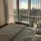 Apartmant in Smart Plaza