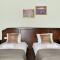 Hotel Spa Laskowo