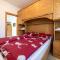Chalet Al Lago