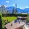 Villa Panoramica - 200Mq - SPA - Giardino Privato - 0039-34893-66818 - Aosta