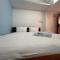 MPS Saai Residency - Tiruvannamalai