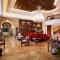 Foto: Grand Hills, a Luxury Collection Hotel & Spa 2/63