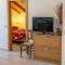 Chalet Al Lago