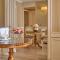 Grand Hotel Imperiale - Preferred Hotels & Resorts