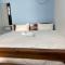 MPS Saai Residency - Tiruvannamalai