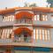 Flagship Jwajalapa Homestay - Kalimpong