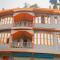 Flagship Jwajalapa Homestay - Kalimpong