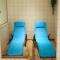 Casa Alpina Relax - Pool&Sauna - include Jokercard
