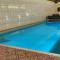 Casa Alpina Relax - Pool&Sauna - include Jokercard