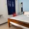 MPS Saai Residency - Tiruvannamalai