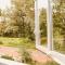 Boutiquehotel & Tiny houses PLEK17