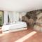 Villa Las Vistas
