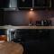 De Jonker Urban Studios & Suites - Amsterdam