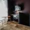 De Jonker Urban Studios & Suites - Amsterdam