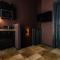 De Jonker Urban Studios & Suites - Amsterdam