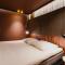 De Jonker Urban Studios & Suites - Amsterdam