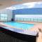 Ocean Flat 1203