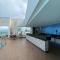 Ocean Flat 1203
