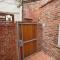 Lukang Old Street Guesthouse