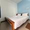 MPS Saai Residency - Tiruvannamalai