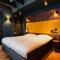 De Jonker Urban Studios & Suites - Amsterdam