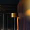 De Jonker Urban Studios & Suites
