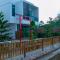 Yunoya Riverside Villa