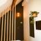 Boutiquehotel & Tiny houses PLEK17