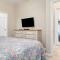 Plenty of Space, Games Room, and Your Own Private Pool - Davenport