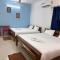 MPS Saai Residency - Tiruvannamalai
