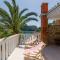House Ancica