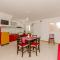 House Ancica