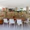 House Ancica
