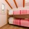 House Ancica