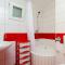 House Ancica