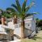 House Ancica