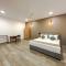 Villa HUSH D Weligama