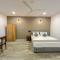 Villa HUSH D Weligama
