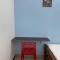 MPS Saai Residency - Tiruvannamalai