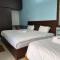 MPS Saai Residency - Tiruvannamalai