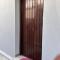 MPS Saai Residency - Tiruvannamalai