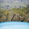 Villa Desiderio TUSCANY - 皮斯托亚
