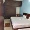 MPS Saai Residency - Tiruvannamalai