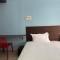 MPS Saai Residency - Tiruvannamalai