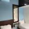 MPS Saai Residency - Tiruvannamalai