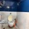 MPS Saai Residency - Tiruvannamalai