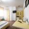 Hotel Sugas