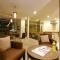 Kameo Grand Hotel & Serviced Apartment, Rayong - Rayong